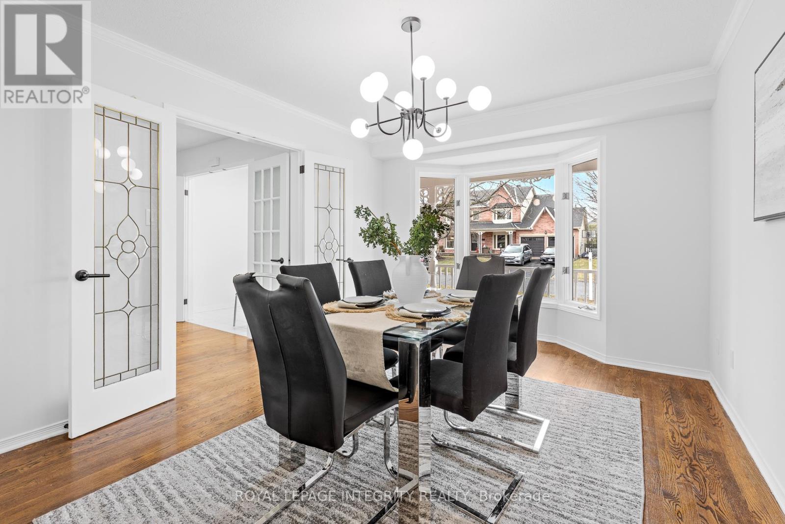 18 Shipley Crescent, Ottawa, Ontario  K2S 1R2 - Photo 9 - X13014036