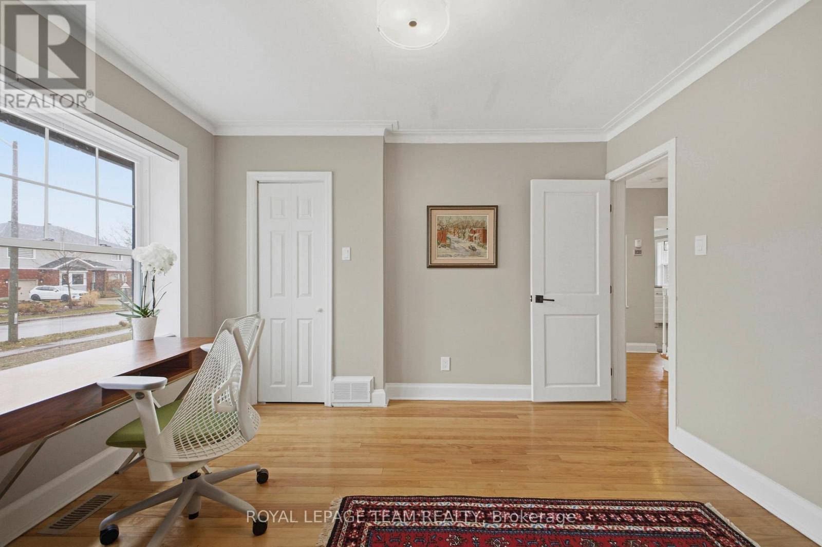 513 Windermere Avenue, Ottawa, Ontario  K2A 2W3 - Photo 12 - X13014054