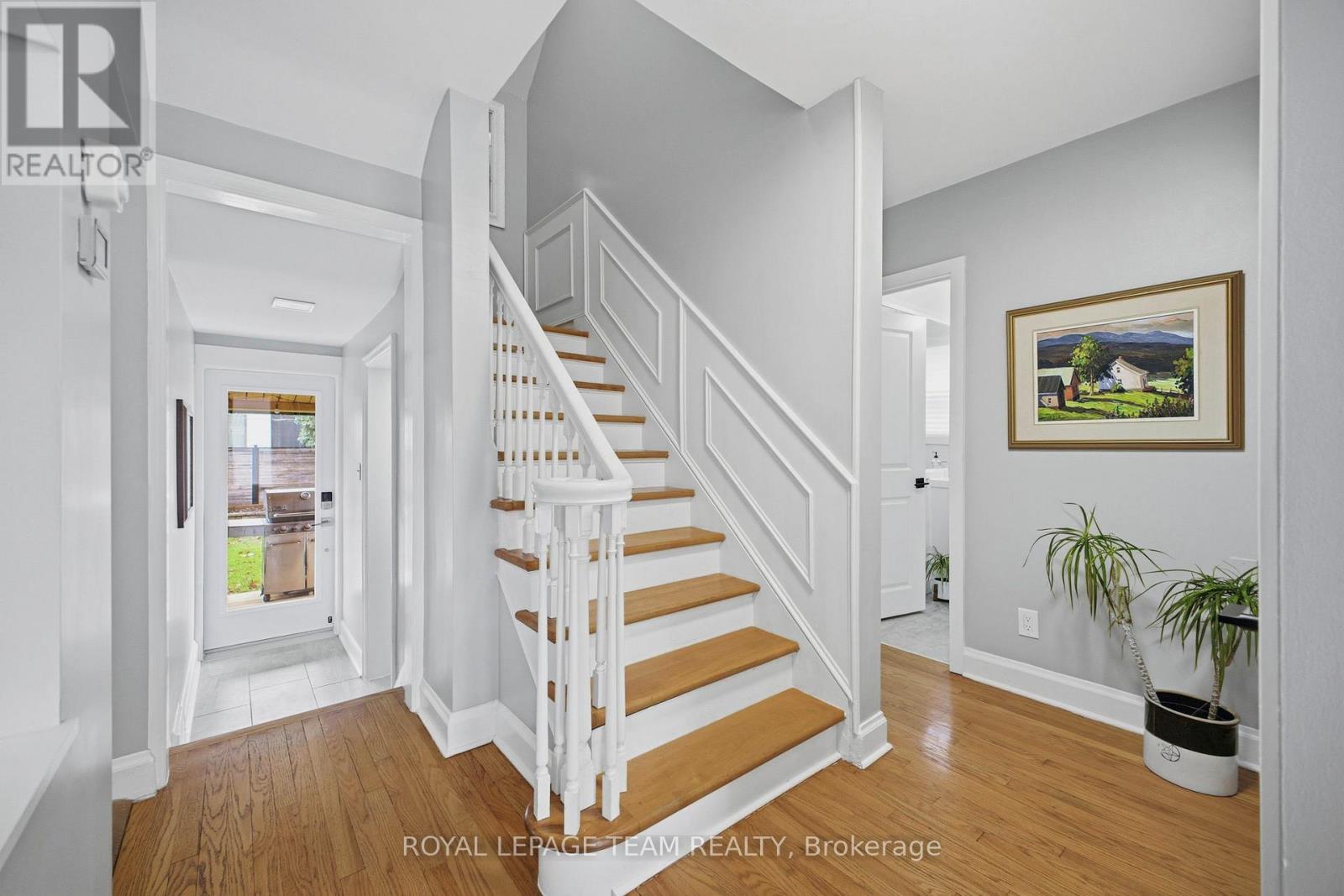 513 Windermere Avenue, Ottawa, Ontario  K2A 2W3 - Photo 15 - X13014054