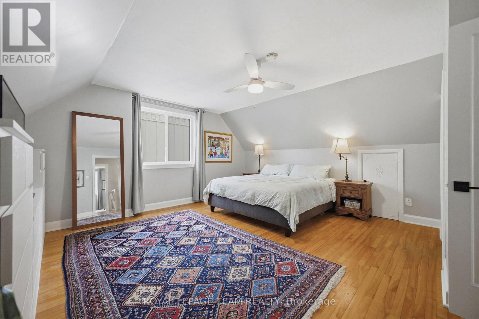 513 Windermere Avenue, Ottawa, Ontario  K2A 2W3 - Photo 18 - X13014054