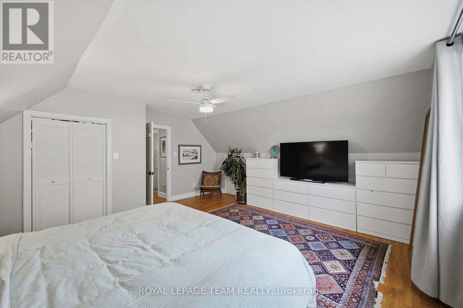 513 Windermere Avenue, Ottawa, Ontario  K2A 2W3 - Photo 19 - X13014054