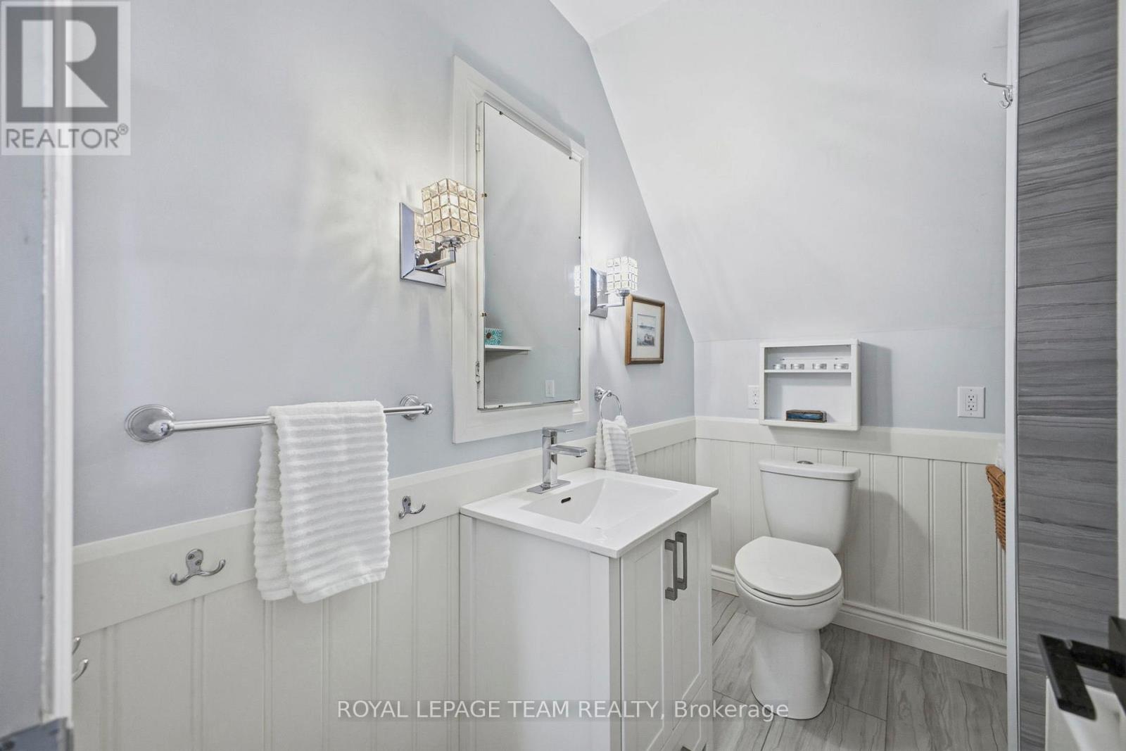 513 Windermere Avenue, Ottawa, Ontario  K2A 2W3 - Photo 20 - X13014054