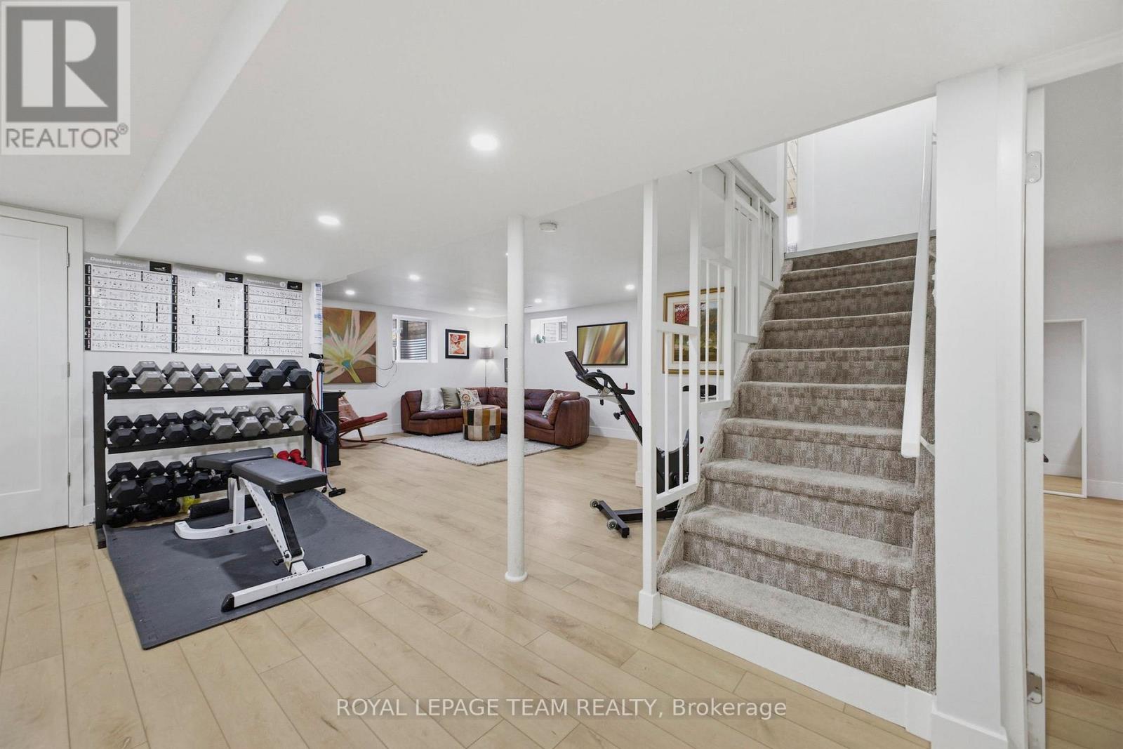 513 Windermere Avenue, Ottawa, Ontario  K2A 2W3 - Photo 21 - X13014054