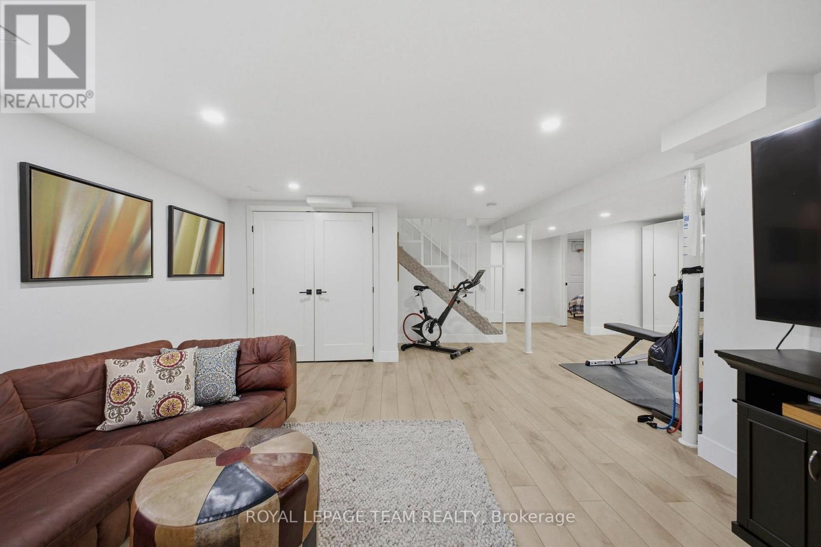 513 Windermere Avenue, Ottawa, Ontario  K2A 2W3 - Photo 23 - X13014054