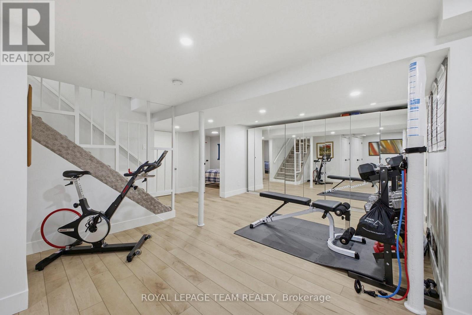 513 Windermere Avenue, Ottawa, Ontario  K2A 2W3 - Photo 24 - X13014054