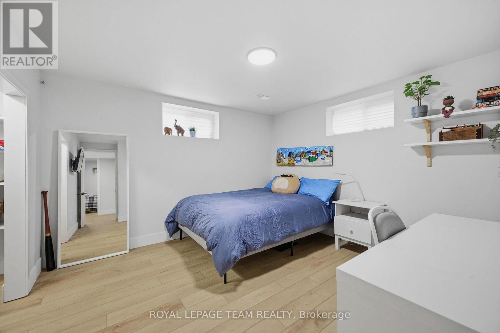 513 Windermere Avenue, Ottawa, Ontario  K2A 2W3 - Photo 25 - X13014054