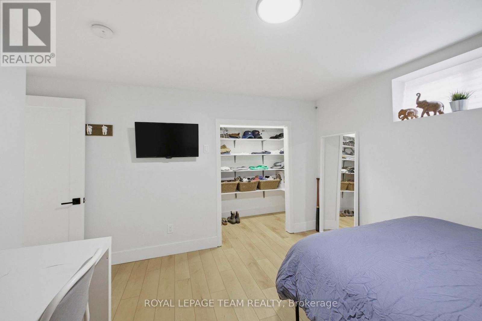 513 Windermere Avenue, Ottawa, Ontario  K2A 2W3 - Photo 26 - X13014054