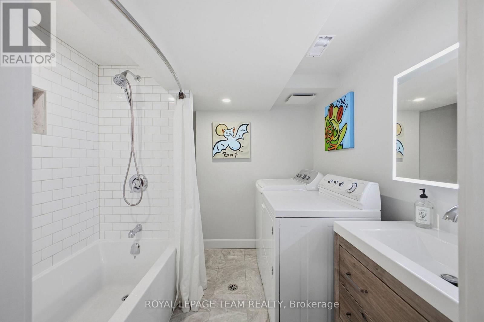 513 Windermere Avenue, Ottawa, Ontario  K2A 2W3 - Photo 27 - X13014054