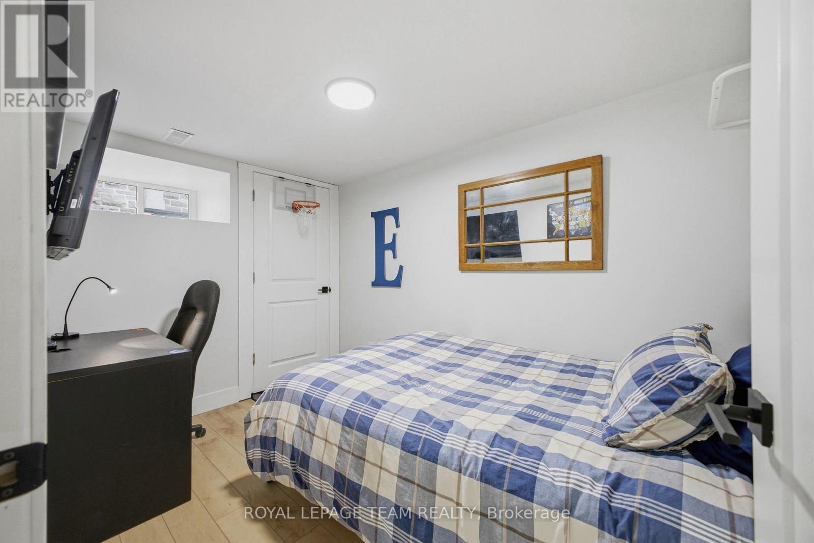 513 Windermere Avenue, Ottawa, Ontario  K2A 2W3 - Photo 28 - X13014054