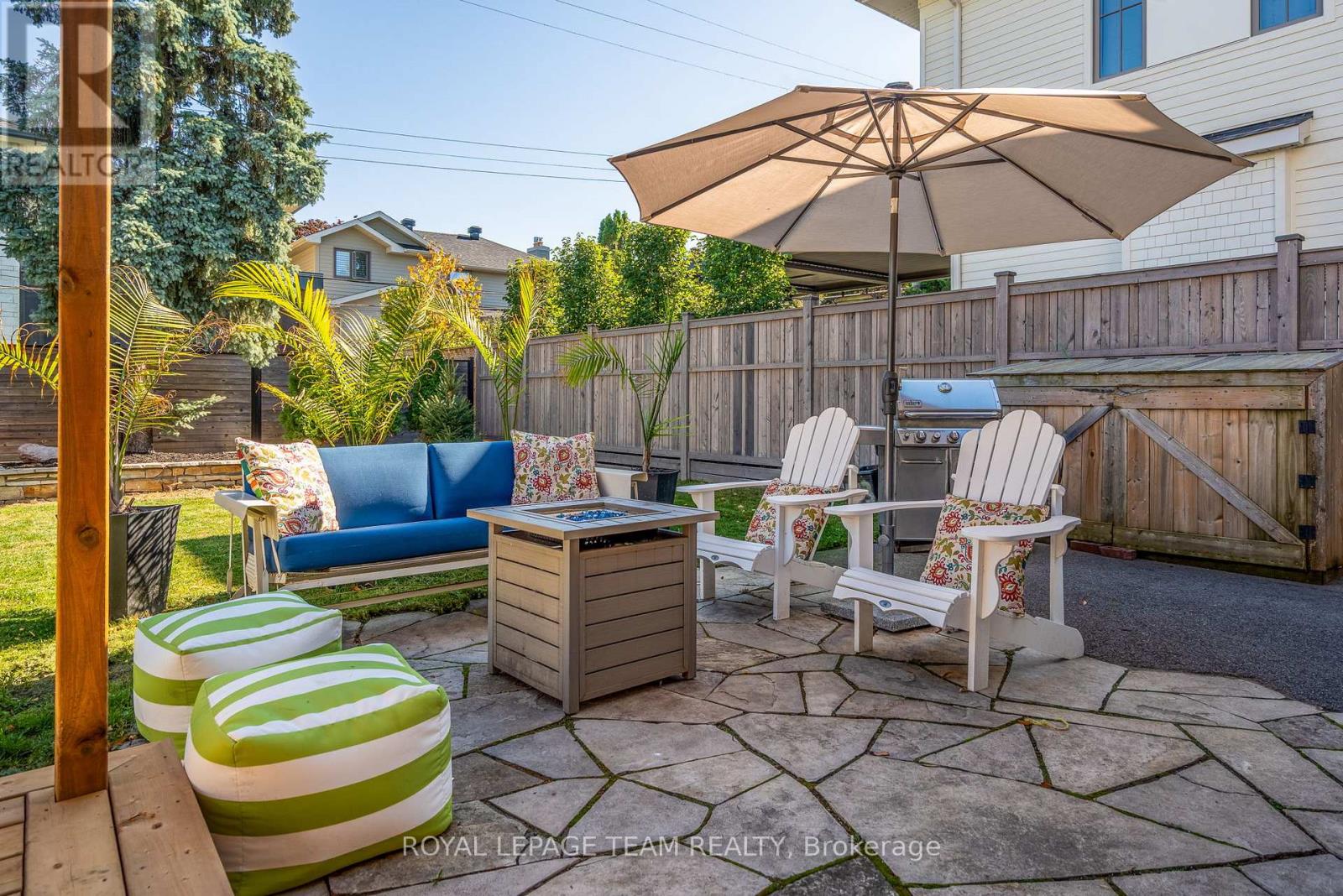 513 Windermere Avenue, Ottawa, Ontario  K2A 2W3 - Photo 29 - X13014054