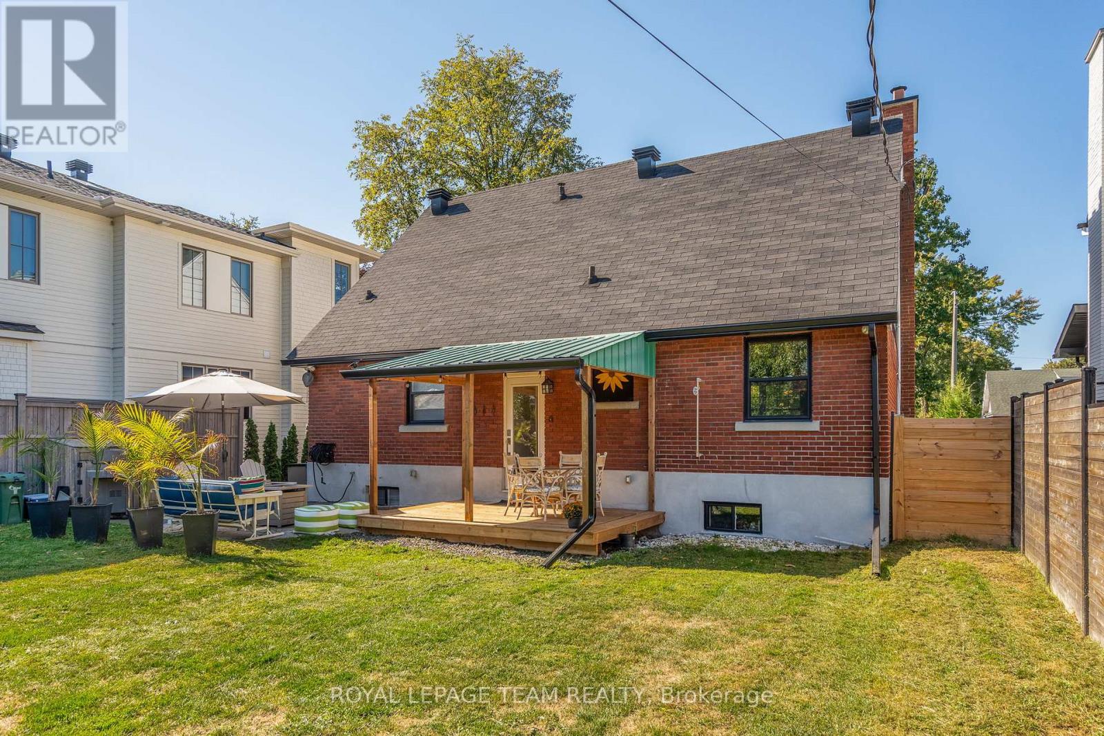 513 Windermere Avenue, Ottawa, Ontario  K2A 2W3 - Photo 32 - X13014054