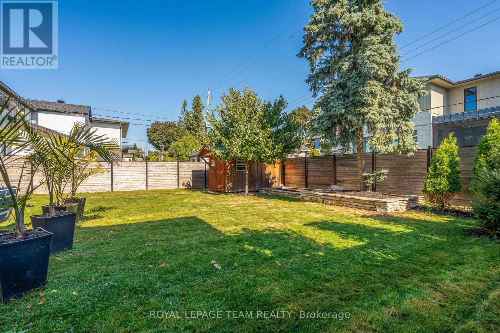 513 Windermere Avenue, Ottawa, Ontario  K2A 2W3 - Photo 33 - X13014054