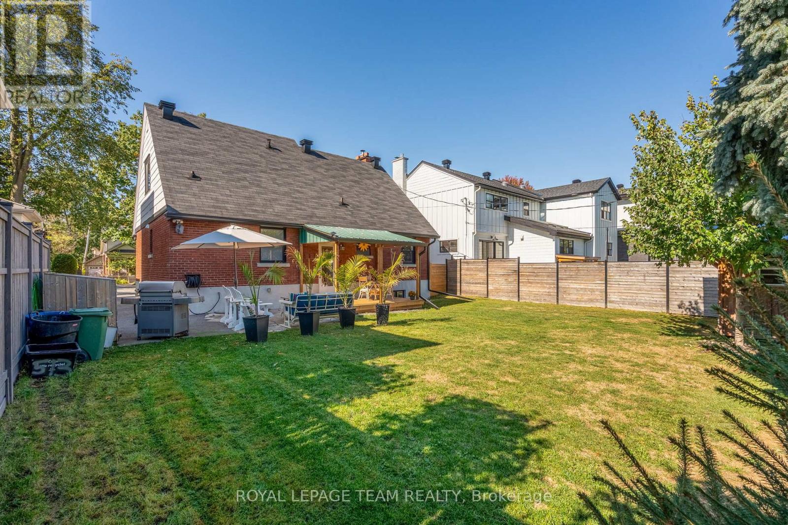 513 Windermere Avenue, Ottawa, Ontario  K2A 2W3 - Photo 34 - X13014054