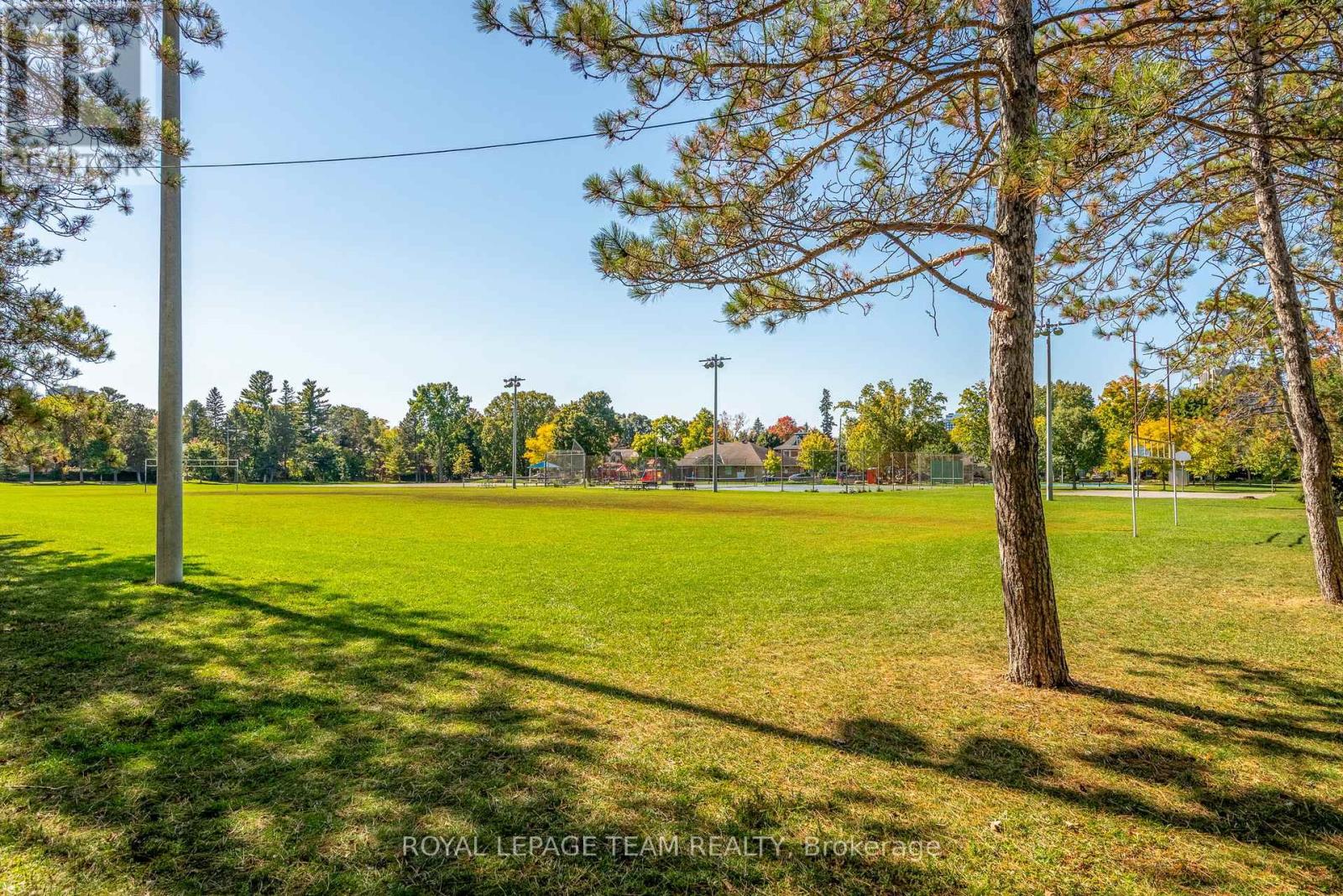 513 Windermere Avenue, Ottawa, Ontario  K2A 2W3 - Photo 36 - X13014054