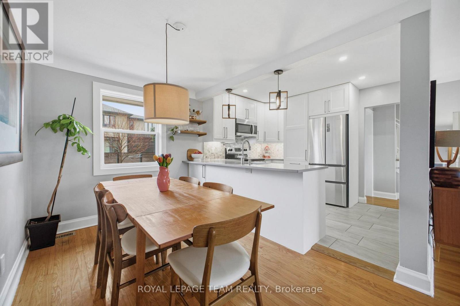 513 Windermere Avenue, Ottawa, Ontario  K2A 2W3 - Photo 6 - X13014054