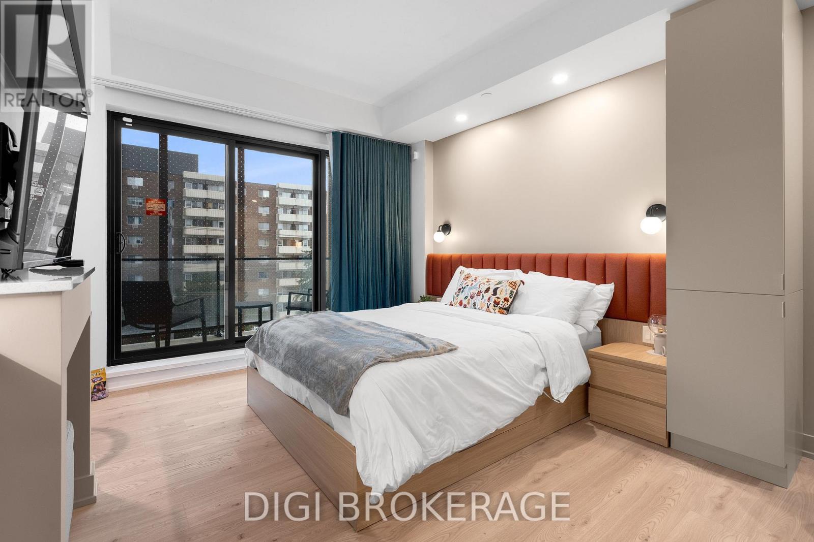 207 - 1250 Cummings Avenue, Ottawa, Ontario  K1J 0E4 - Photo 10 - X13014100