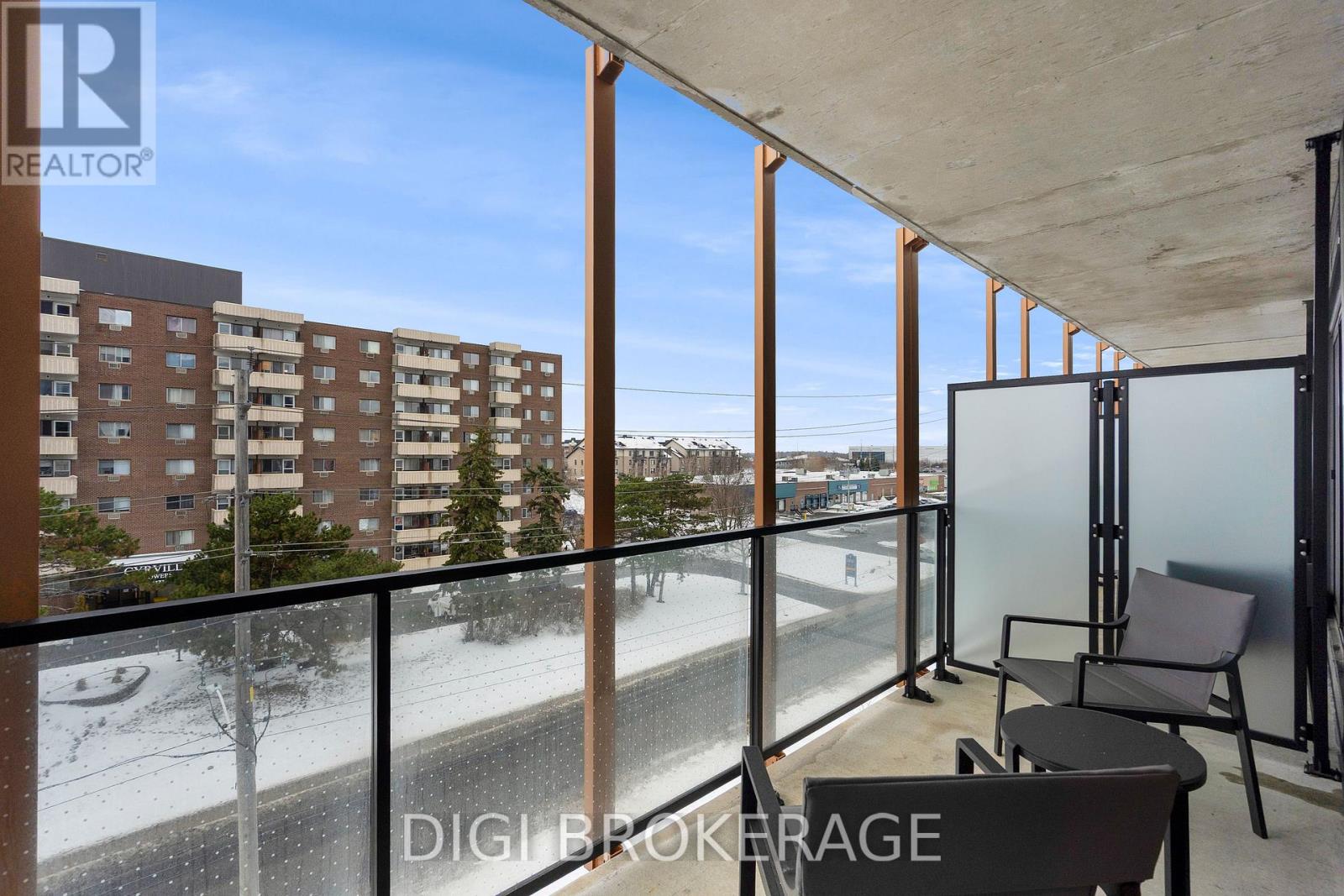 207 - 1250 Cummings Avenue, Ottawa, Ontario  K1J 0E4 - Photo 12 - X13014100