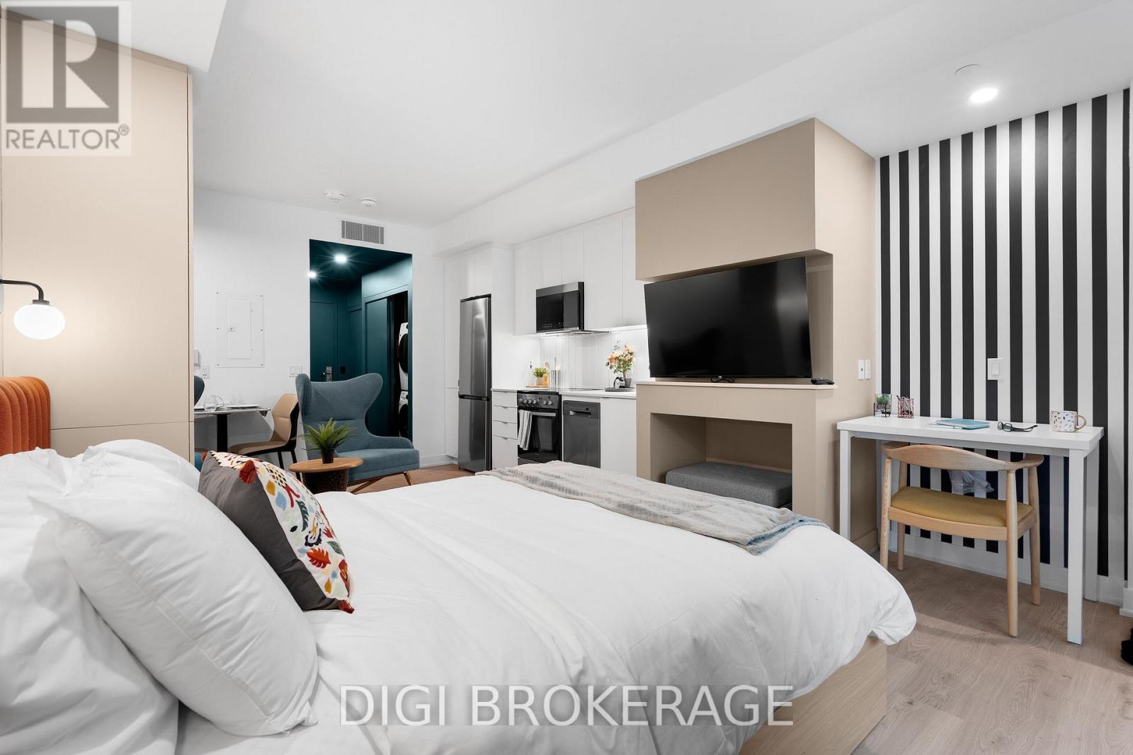 207 - 1250 Cummings Avenue, Ottawa, Ontario  K1J 0E4 - Photo 17 - X13014100