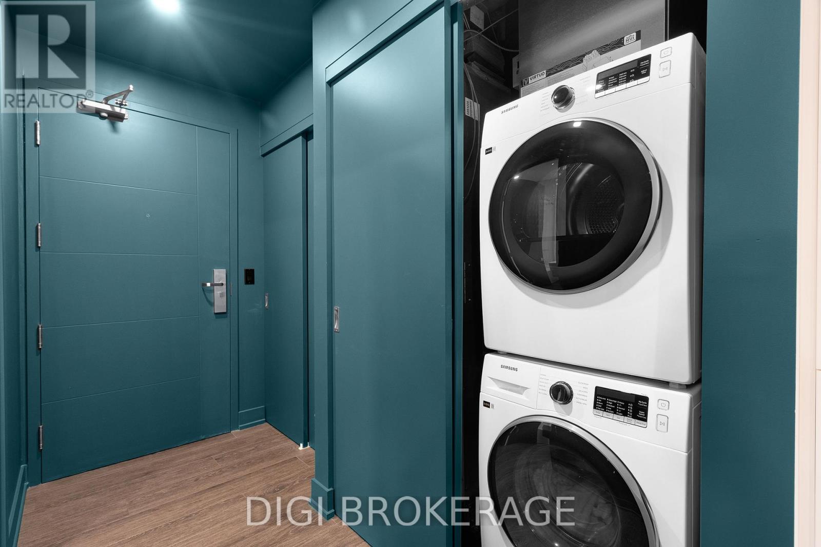 207 - 1250 Cummings Avenue, Ottawa, Ontario  K1J 0E4 - Photo 20 - X13014100