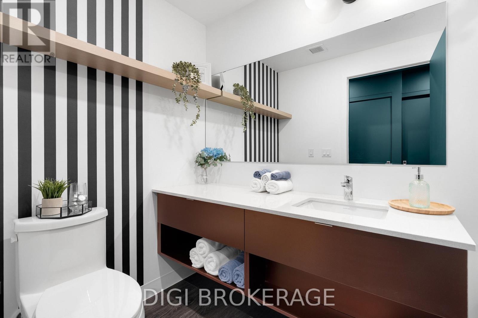 207 - 1250 Cummings Avenue, Ottawa, Ontario  K1J 0E4 - Photo 22 - X13014100