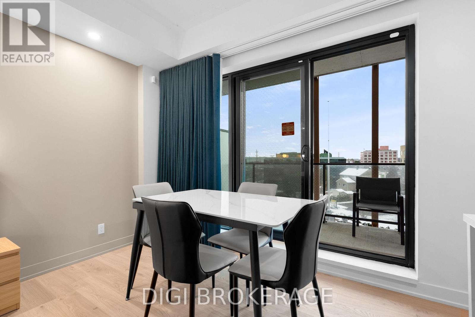 422 - 1250 Cummings Avenue, Ottawa, Ontario  K1J 0E4 - Photo 10 - X13014158