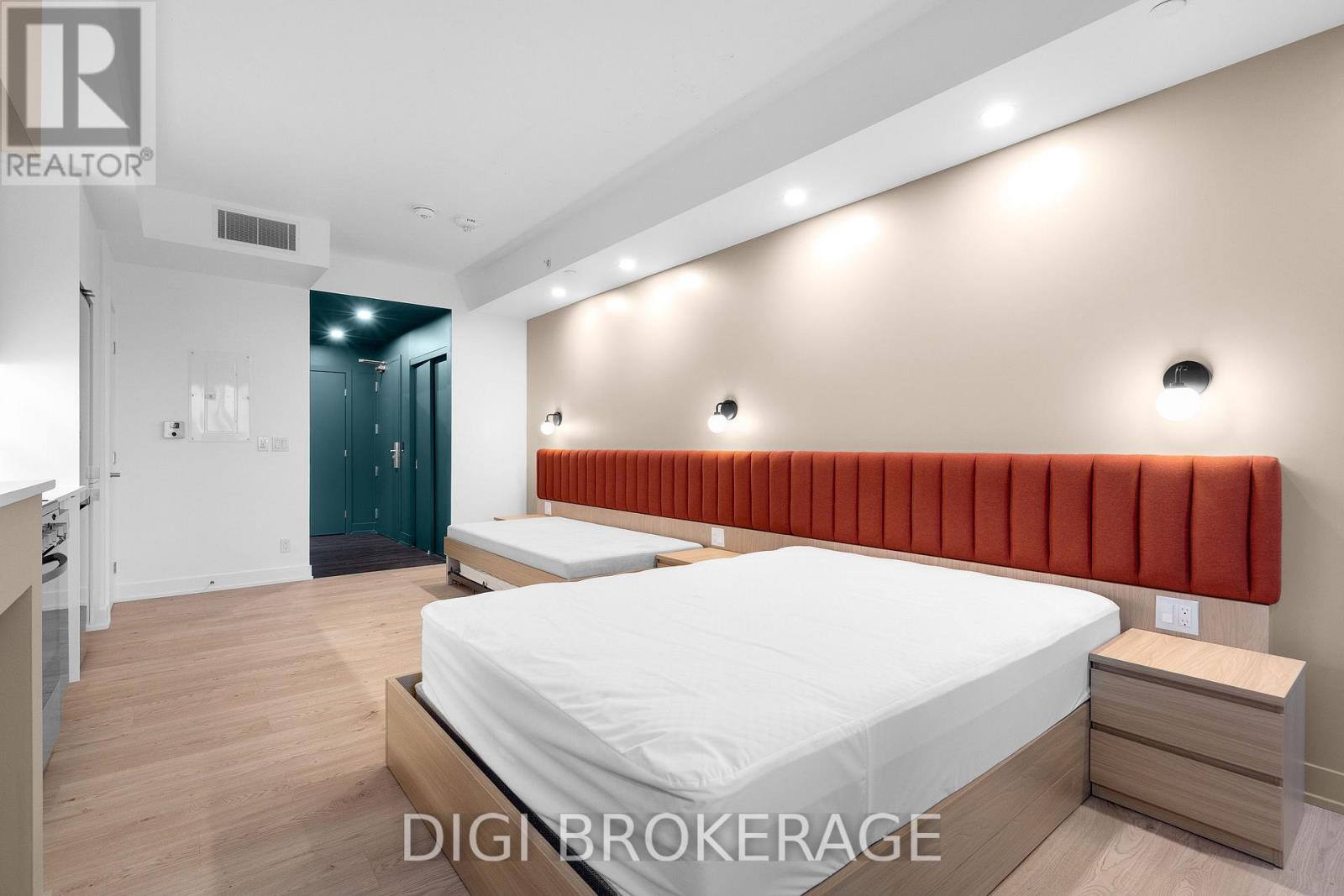 422 - 1250 Cummings Avenue, Ottawa, Ontario  K1J 0E4 - Photo 15 - X13014158