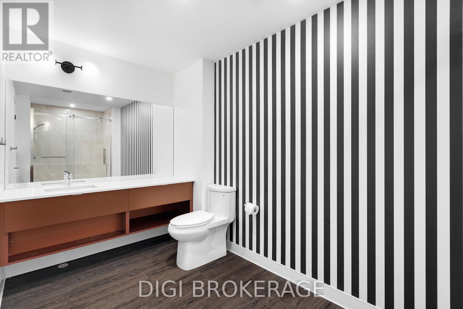 422 - 1250 Cummings Avenue, Ottawa, Ontario  K1J 0E4 - Photo 17 - X13014158