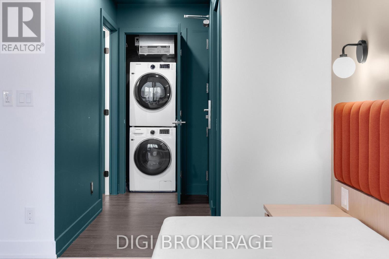 422 - 1250 Cummings Avenue, Ottawa, Ontario  K1J 0E4 - Photo 19 - X13014158