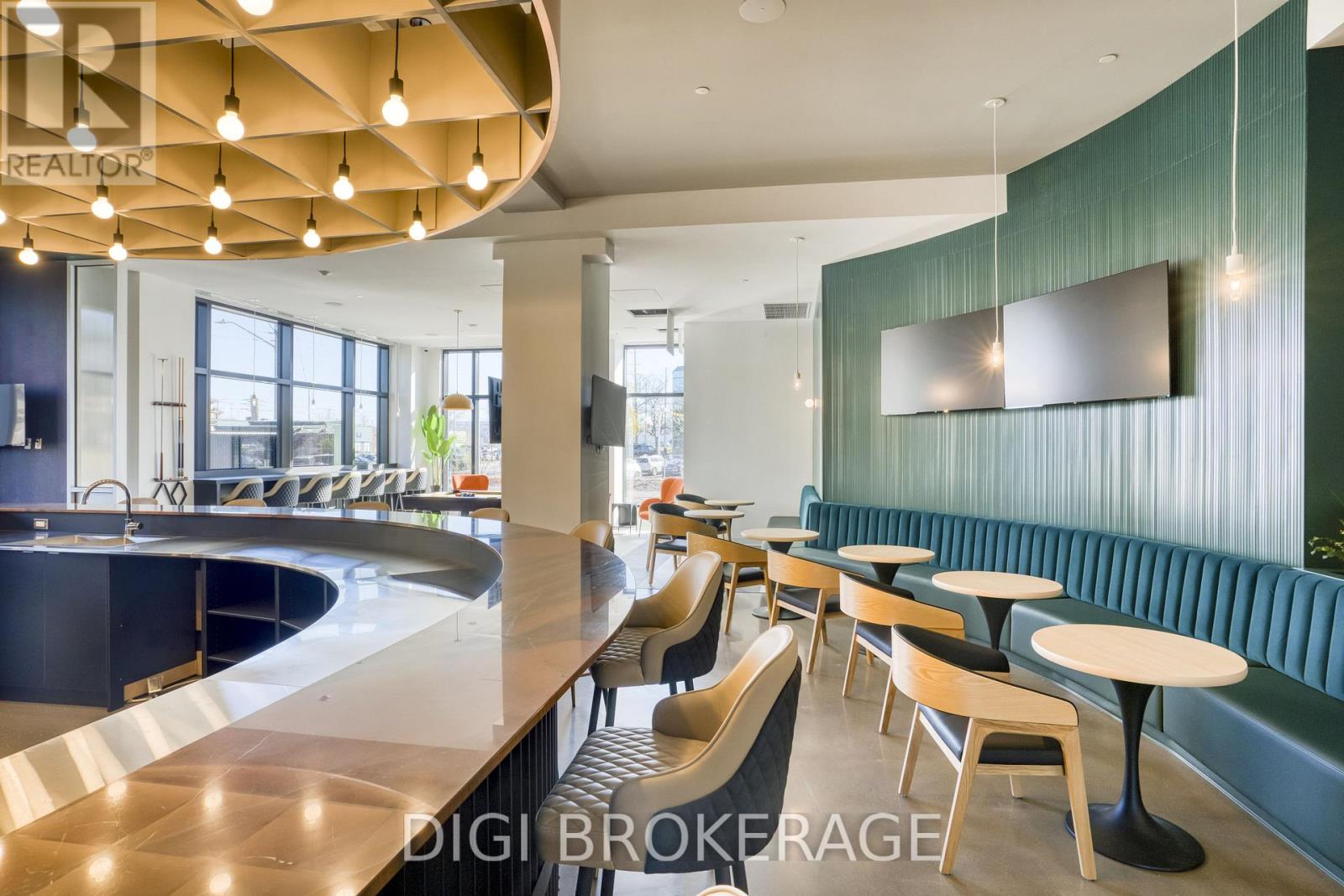 422 - 1250 Cummings Avenue, Ottawa, Ontario  K1J 0E4 - Photo 30 - X13014158