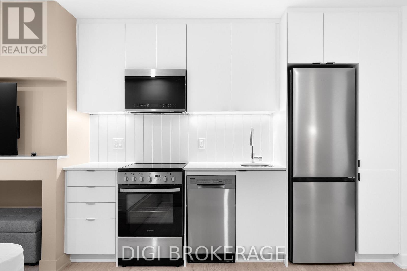 422 - 1250 Cummings Avenue, Ottawa, Ontario  K1J 0E4 - Photo 8 - X13014158