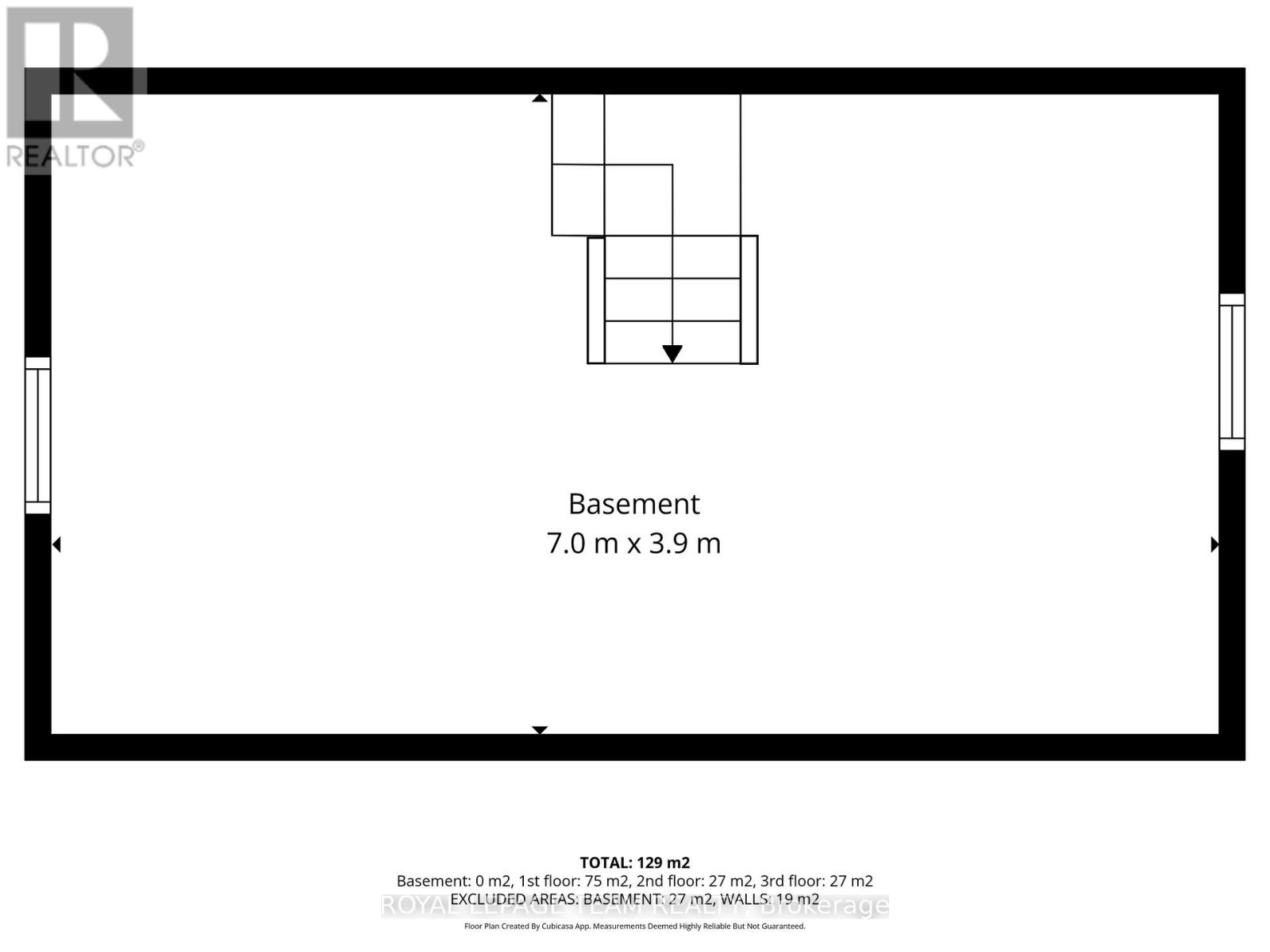 47 Daniel Street S, Arnprior, Ontario  K7S 2L5 - Photo 15 - X13014172