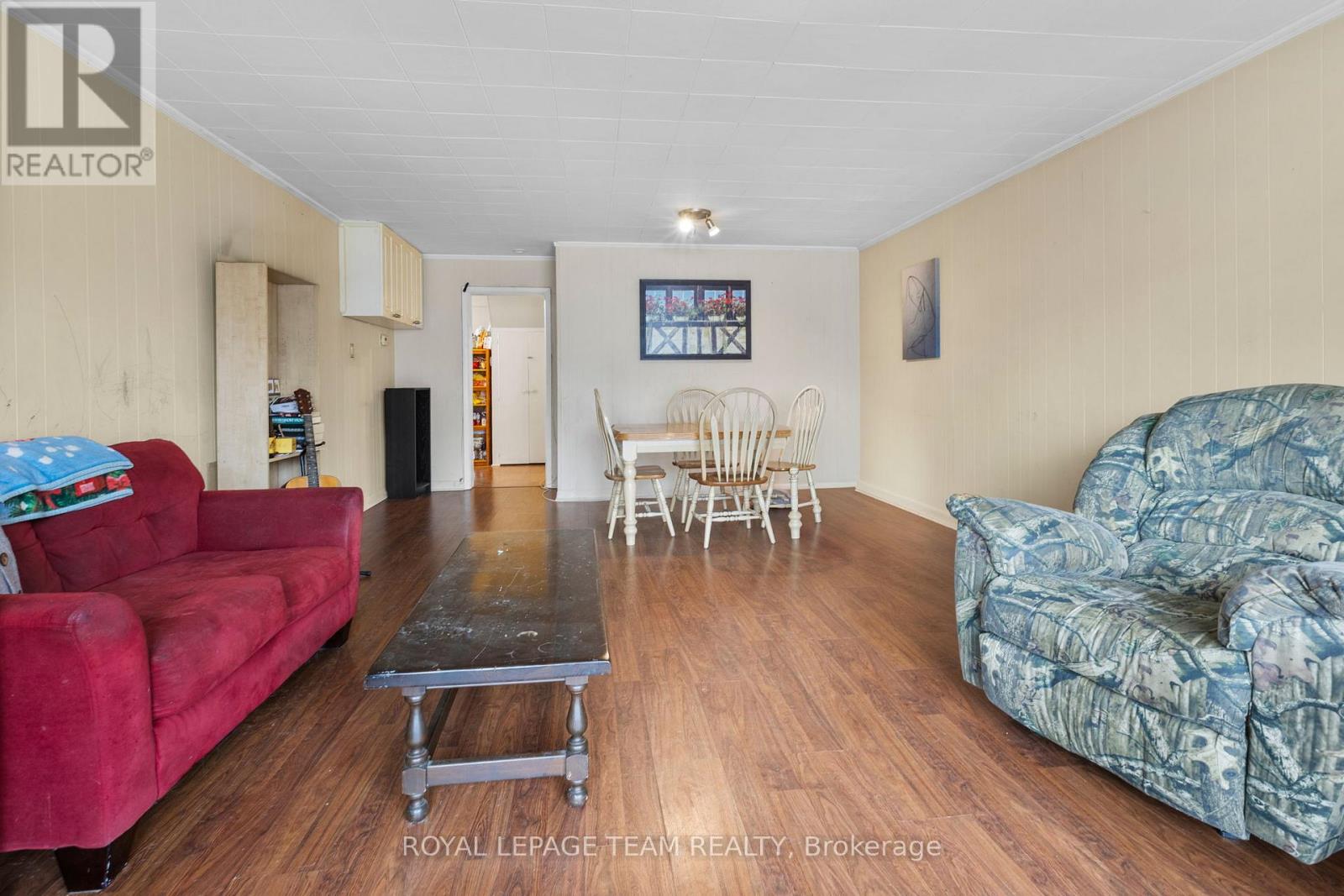 47 Daniel Street S, Arnprior, Ontario  K7S 2L5 - Photo 3 - X13014172