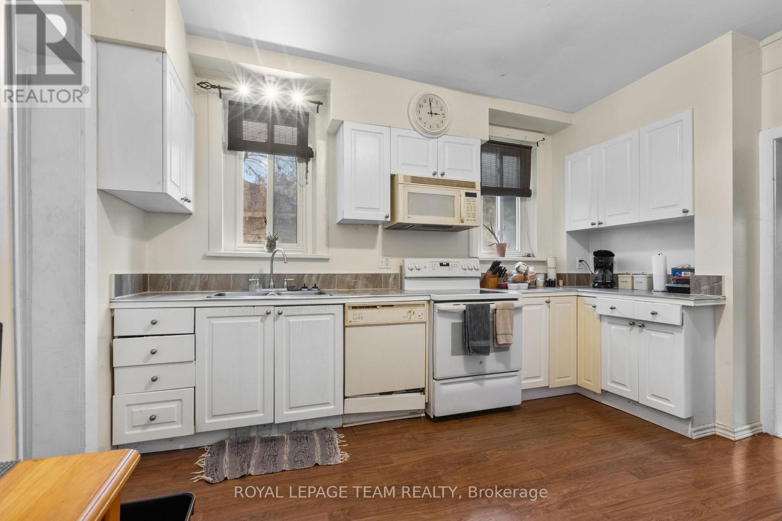 47 Daniel Street S, Arnprior, Ontario  K7S 2L5 - Photo 5 - X13014172