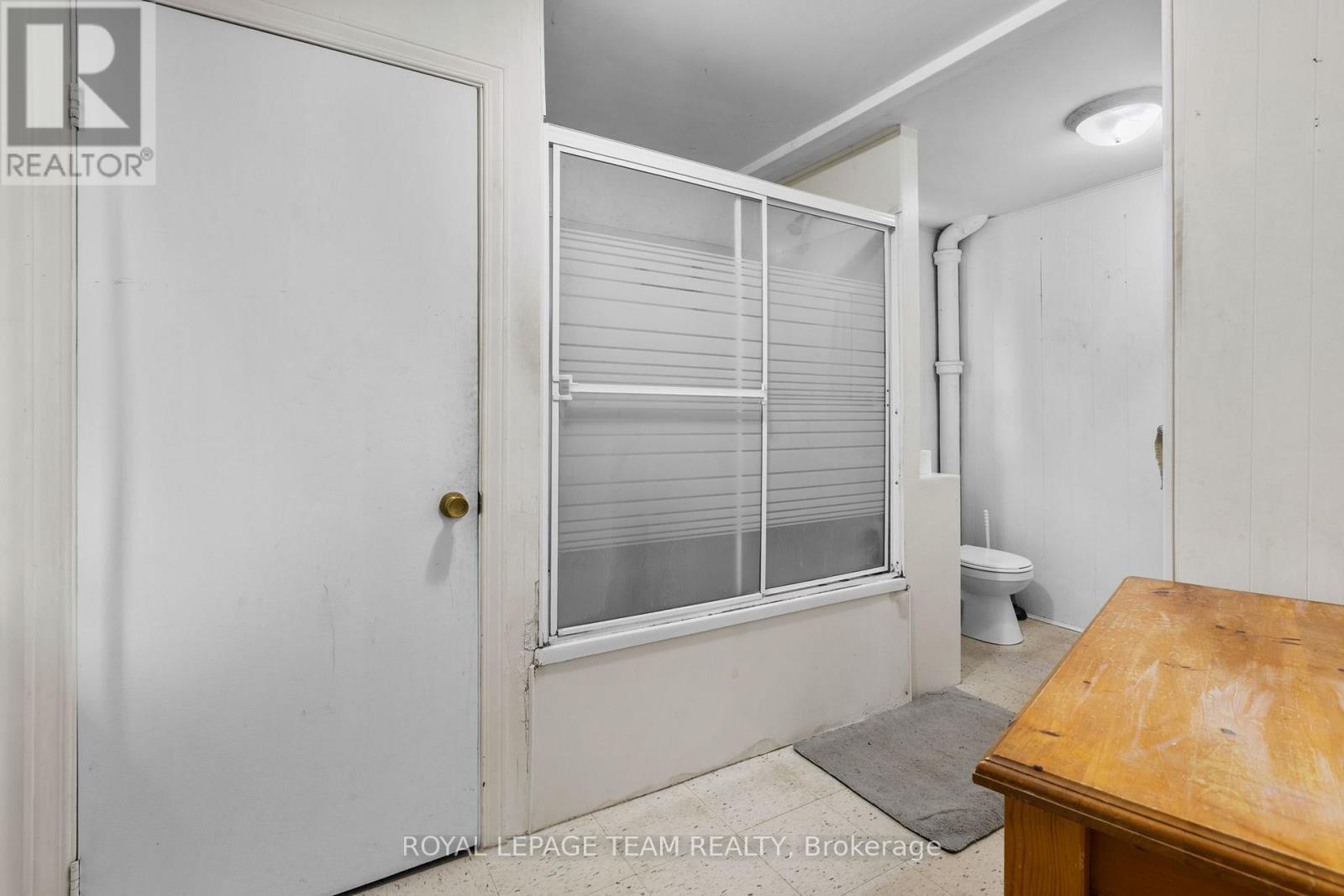 47 Daniel Street S, Arnprior, Ontario  K7S 2L5 - Photo 8 - X13014172