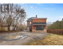 47 DANIEL STREET S, Arnprior, Ontario