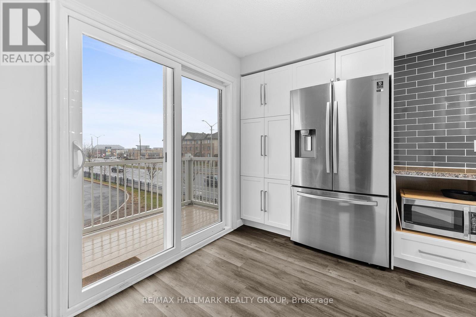 12 Lakepointe Drive, Ottawa, Ontario  K4A 5E3 - Photo 10 - X13014174