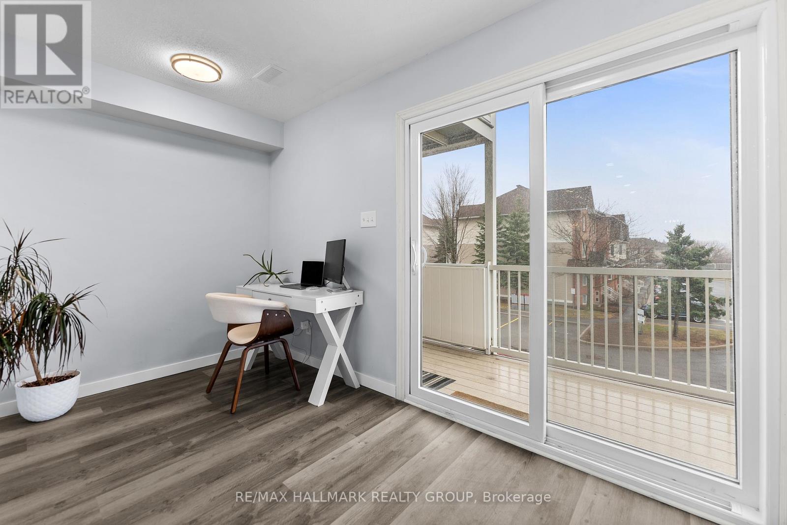 12 Lakepointe Drive, Ottawa, Ontario  K4A 5E3 - Photo 12 - X13014174