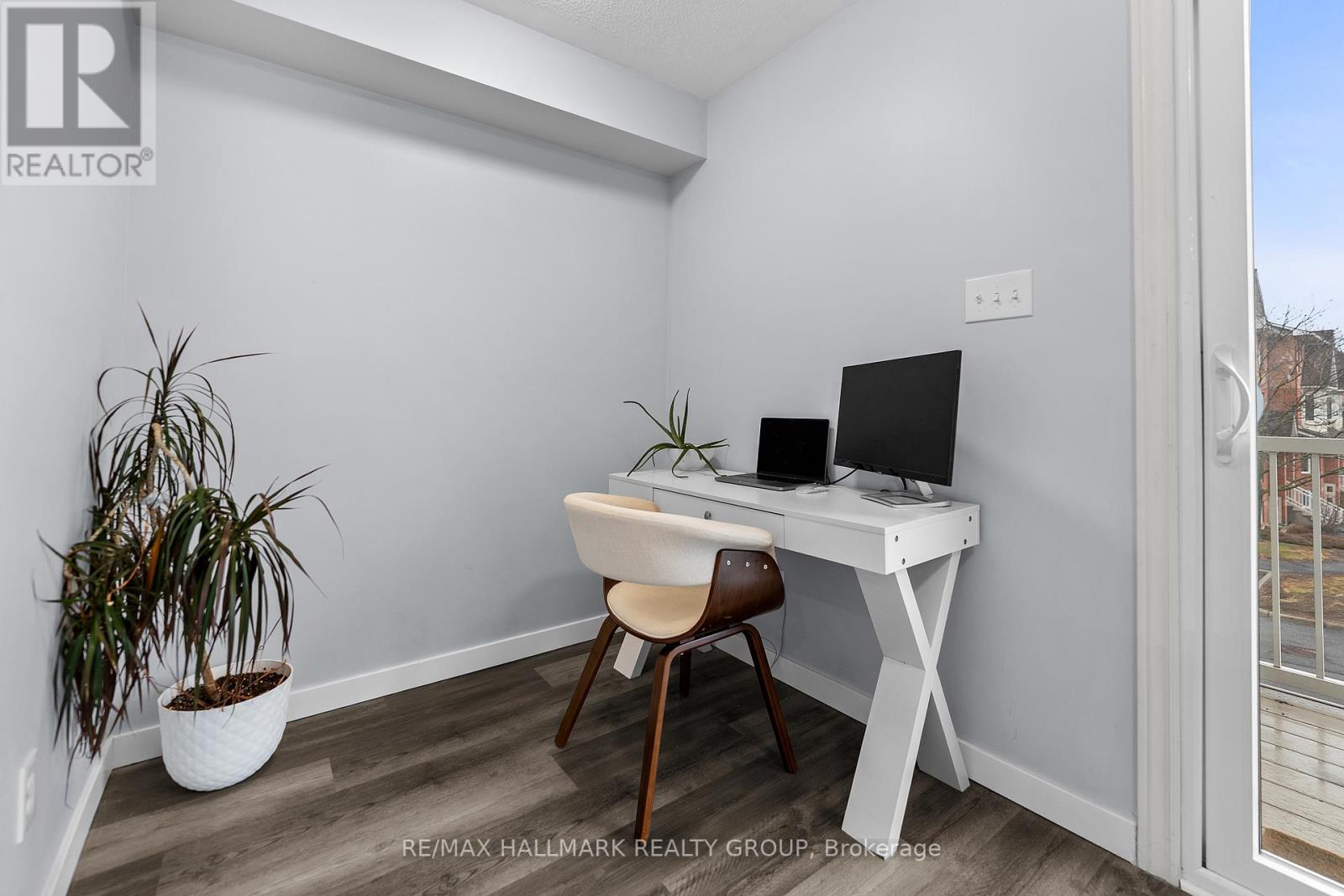 12 Lakepointe Drive, Ottawa, Ontario  K4A 5E3 - Photo 13 - X13014174