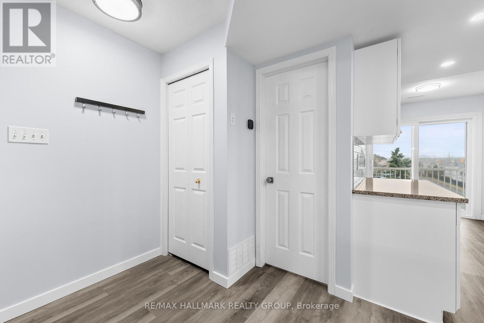 12 Lakepointe Drive, Ottawa, Ontario  K4A 5E3 - Photo 14 - X13014174