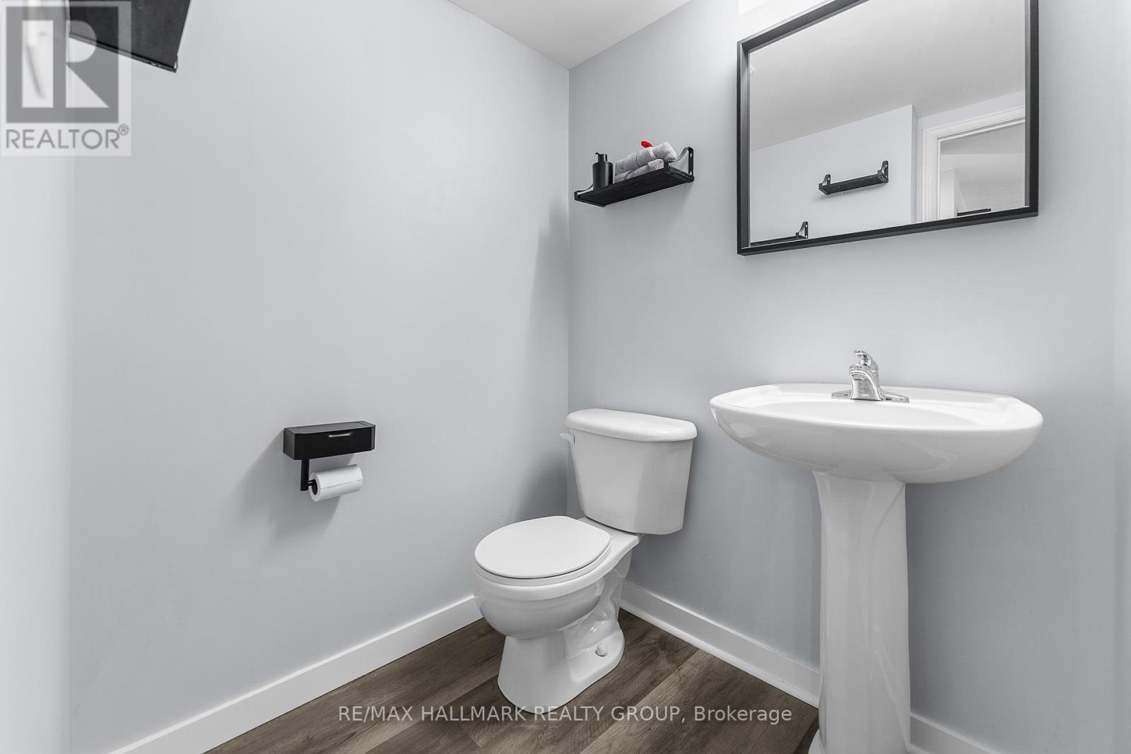 12 Lakepointe Drive, Ottawa, Ontario  K4A 5E3 - Photo 15 - X13014174