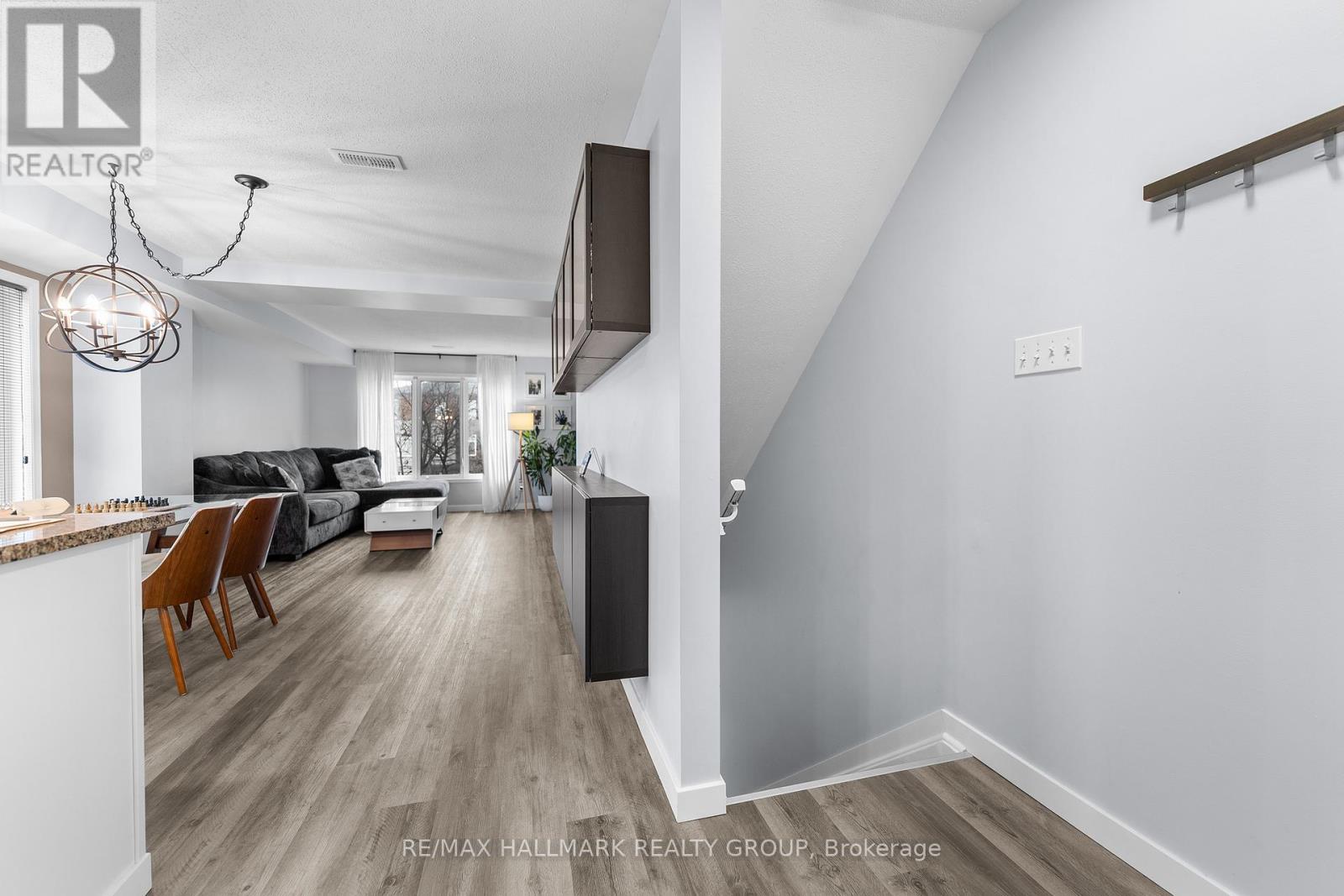 12 Lakepointe Drive, Ottawa, Ontario  K4A 5E3 - Photo 16 - X13014174