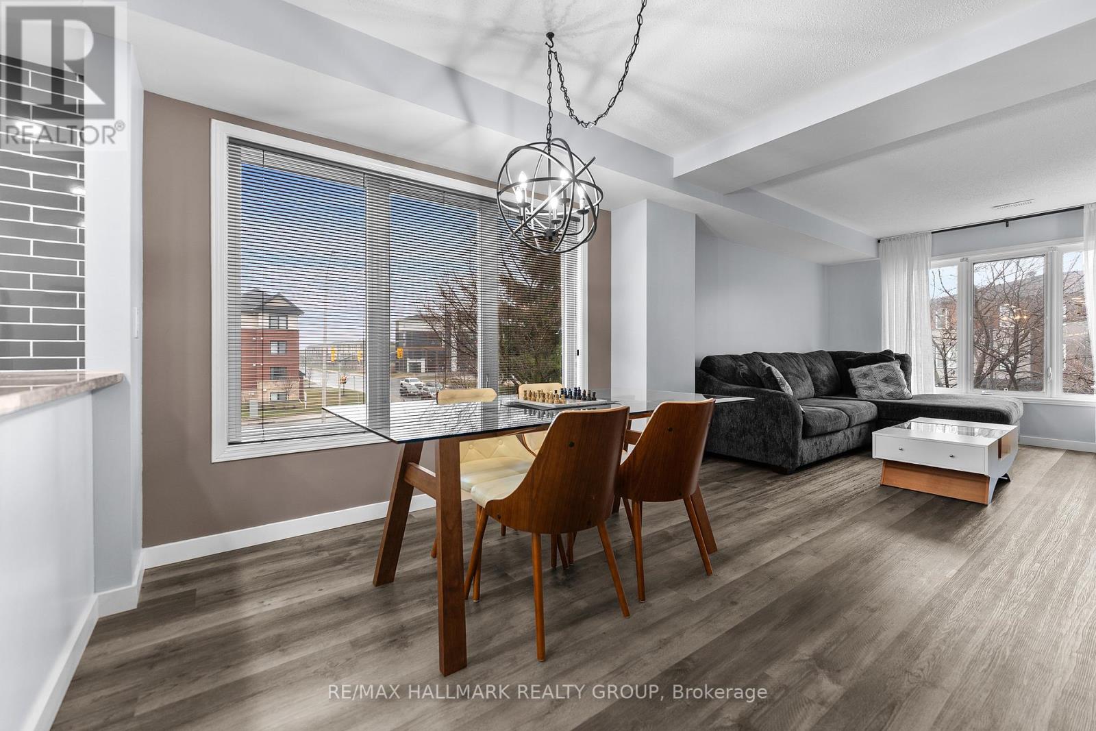 12 Lakepointe Drive, Ottawa, Ontario  K4A 5E3 - Photo 17 - X13014174