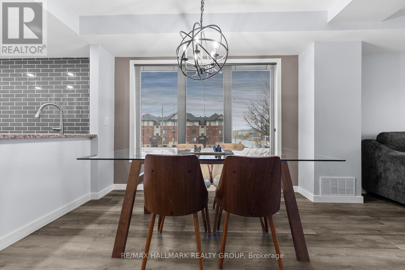 12 Lakepointe Drive, Ottawa, Ontario  K4A 5E3 - Photo 18 - X13014174