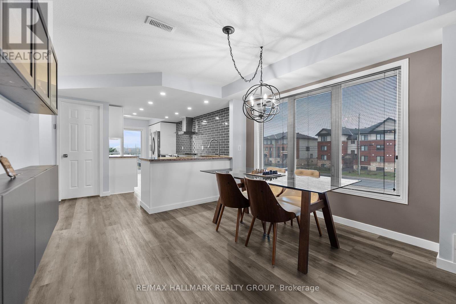 12 Lakepointe Drive, Ottawa, Ontario  K4A 5E3 - Photo 19 - X13014174