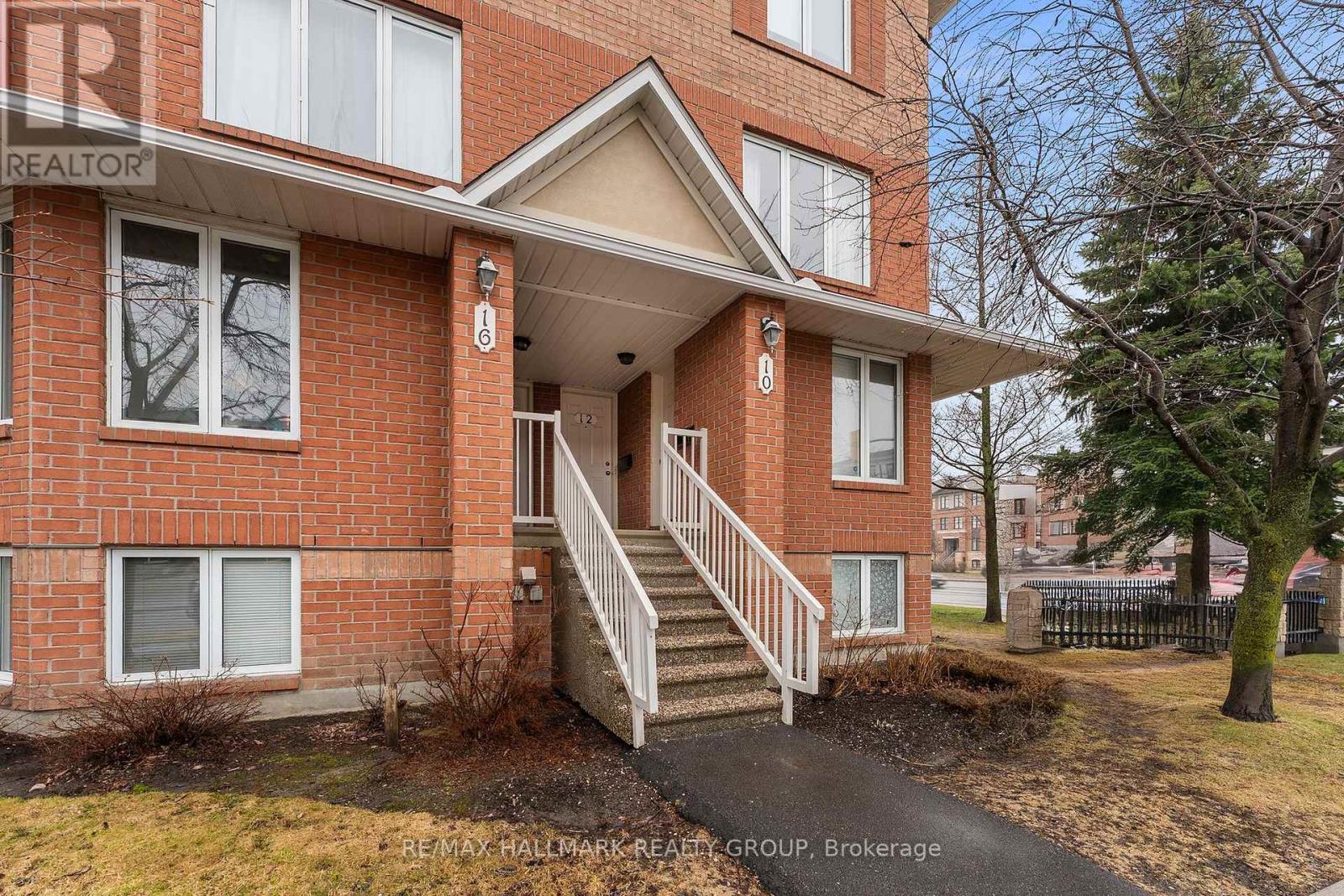12 Lakepointe Drive, Ottawa, Ontario  K4A 5E3 - Photo 2 - X13014174