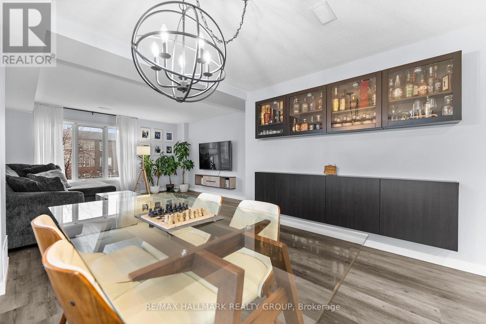 12 Lakepointe Drive, Ottawa, Ontario  K4A 5E3 - Photo 20 - X13014174