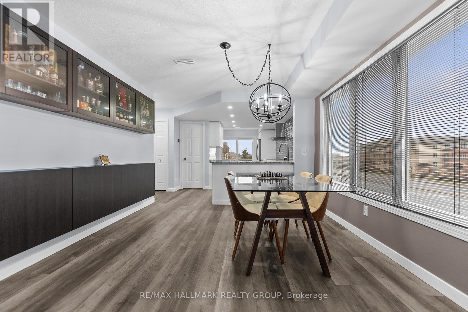 12 Lakepointe Drive, Ottawa, Ontario  K4A 5E3 - Photo 21 - X13014174