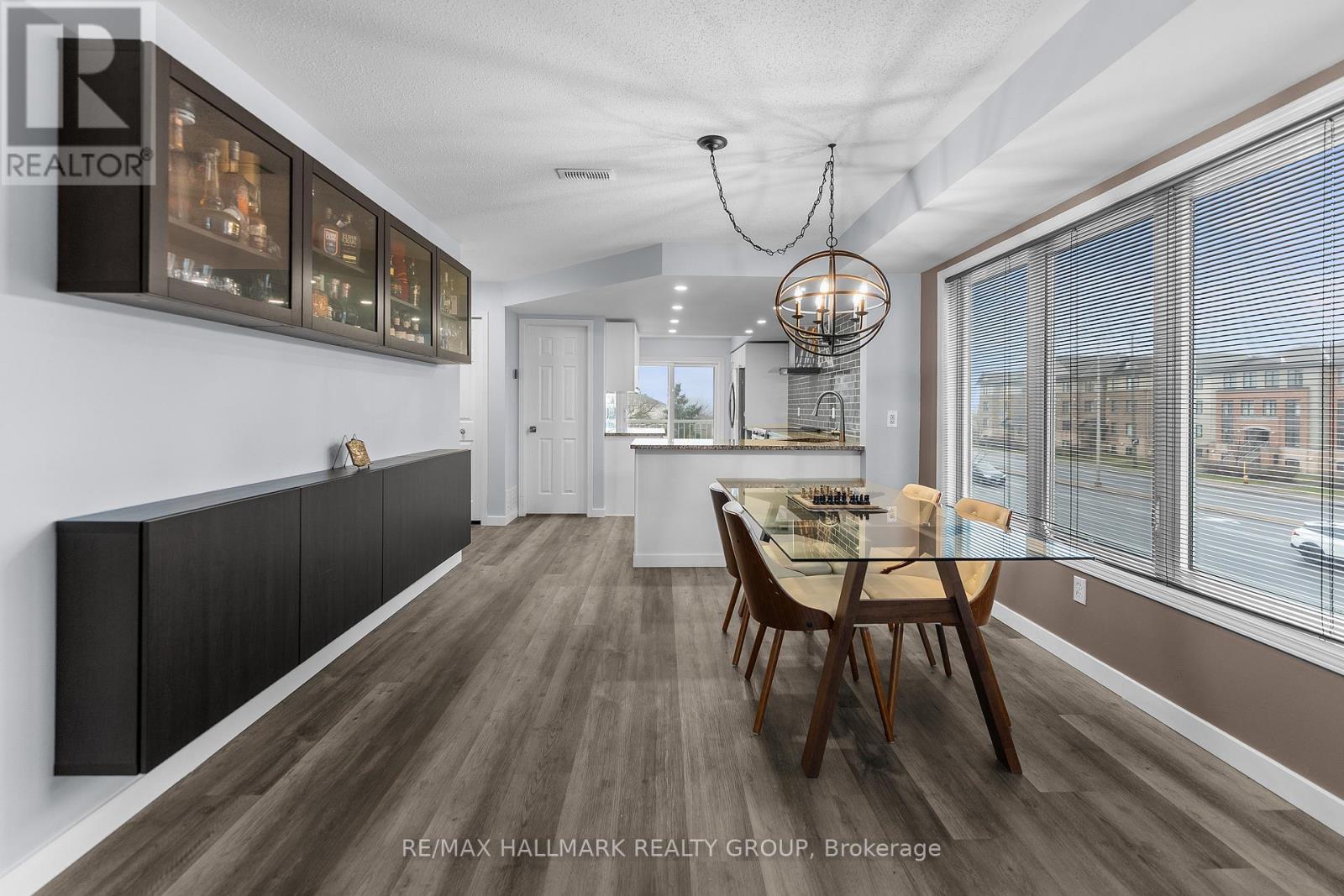 12 Lakepointe Drive, Ottawa, Ontario  K4A 5E3 - Photo 22 - X13014174