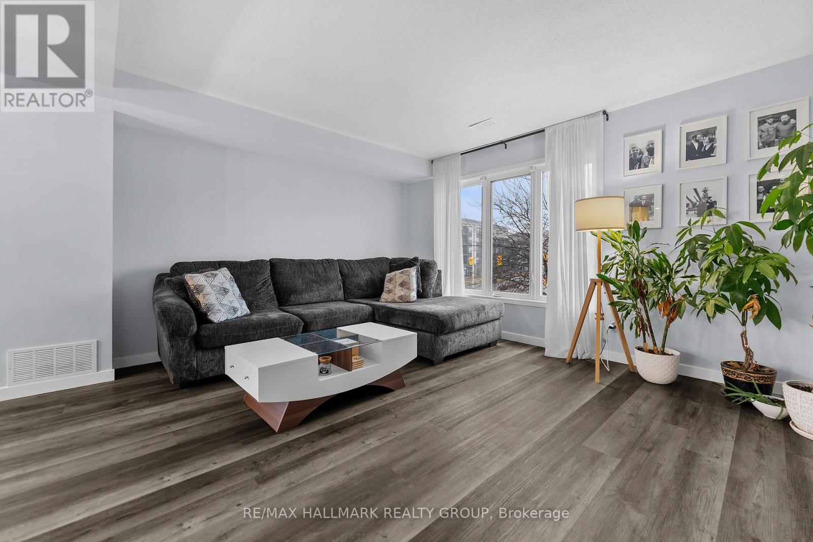 12 Lakepointe Drive, Ottawa, Ontario  K4A 5E3 - Photo 23 - X13014174