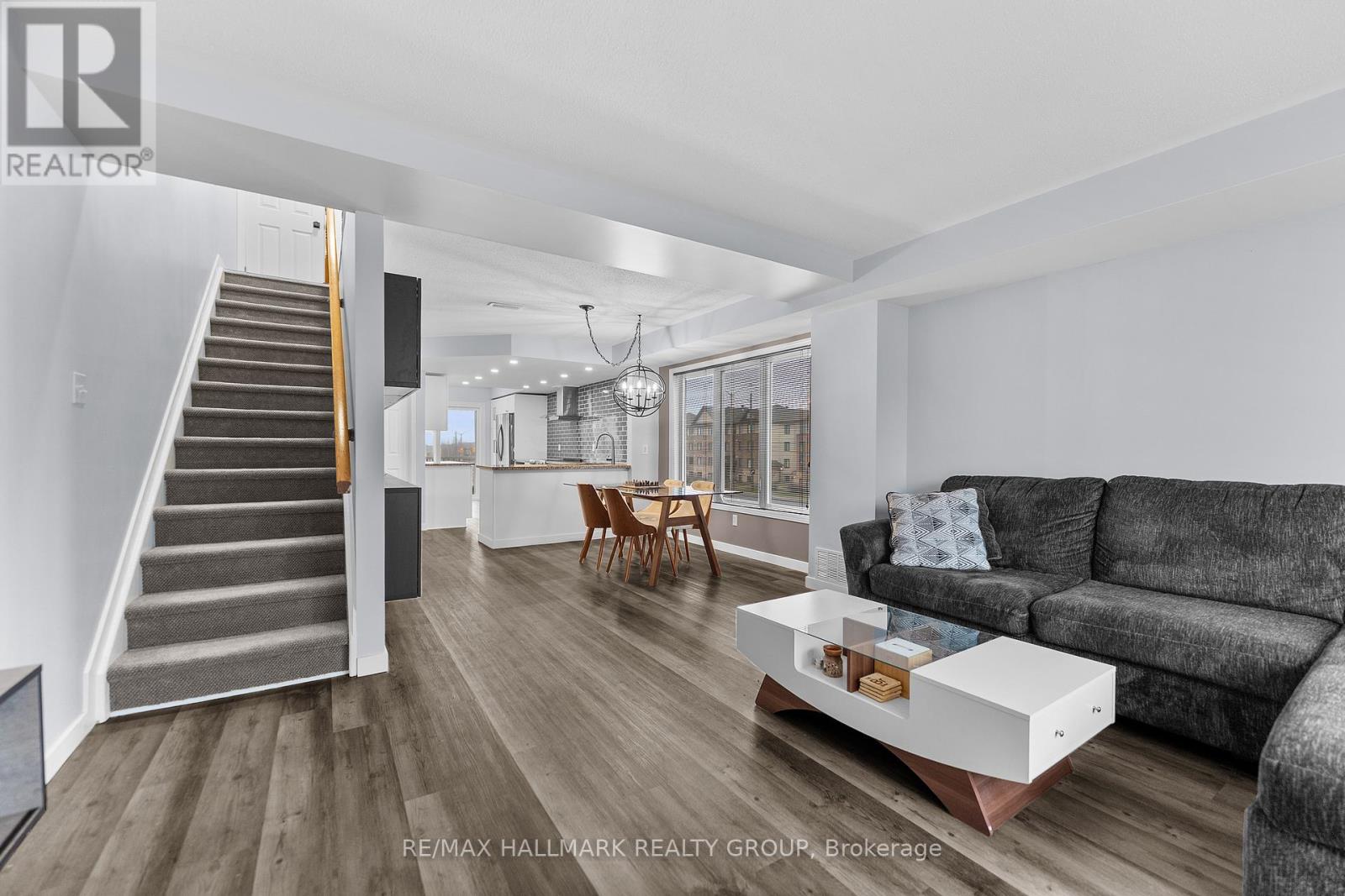 12 Lakepointe Drive, Ottawa, Ontario  K4A 5E3 - Photo 24 - X13014174